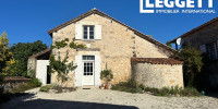 maison à BRANTOME EN PERIGORD (24310)